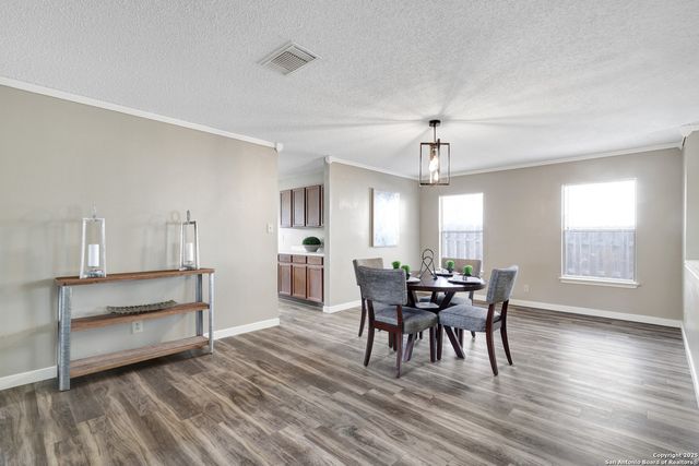 15810 Marisa, San Antonio, TX 78247