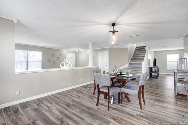 15810 Marisa, San Antonio, TX 78247