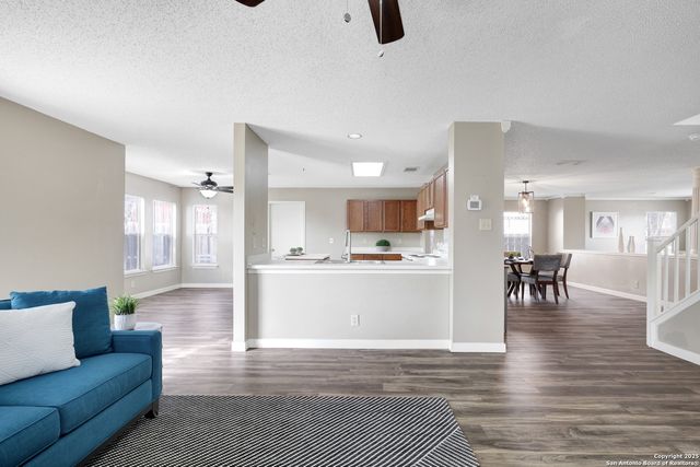 15810 Marisa, San Antonio, TX 78247