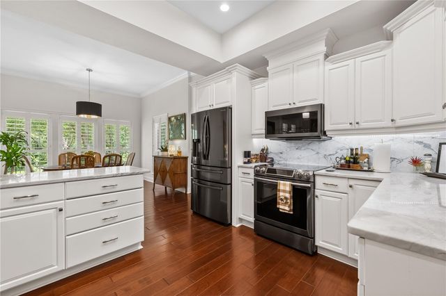 12808 SW 2ND PLACE, Newberry, FL 32669
