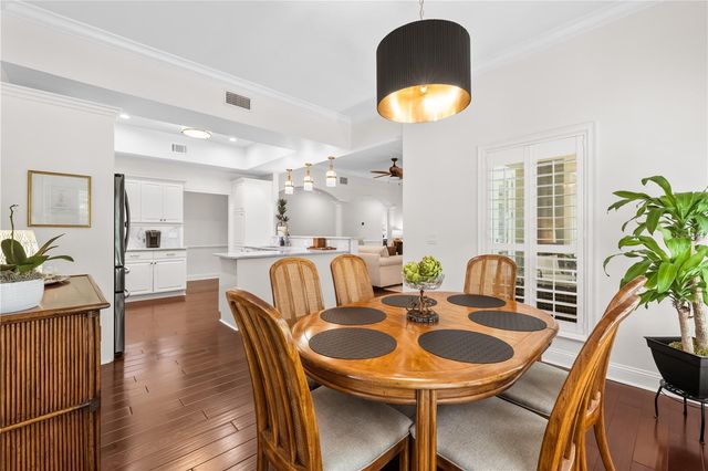 12808 SW 2ND PLACE, Newberry, FL 32669