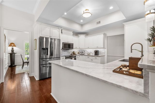 12808 SW 2ND PLACE, Newberry, FL 32669