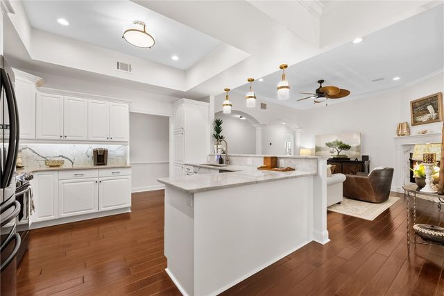 12808 SW 2ND PLACE, Newberry, FL 32669