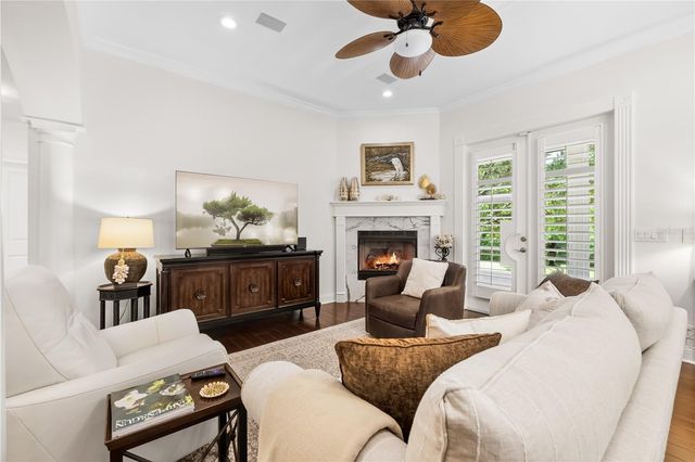 12808 SW 2ND PLACE, Newberry, FL 32669