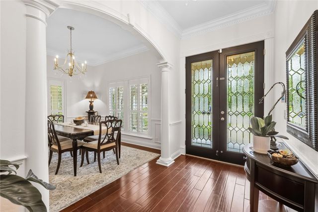 12808 SW 2ND PLACE, Newberry, FL 32669