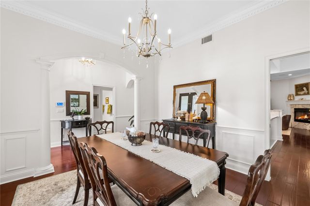 12808 SW 2ND PLACE, Newberry, FL 32669