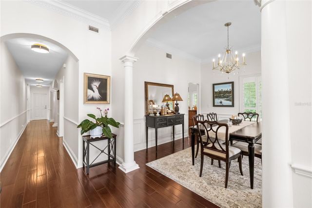 12808 SW 2ND PLACE, Newberry, FL 32669