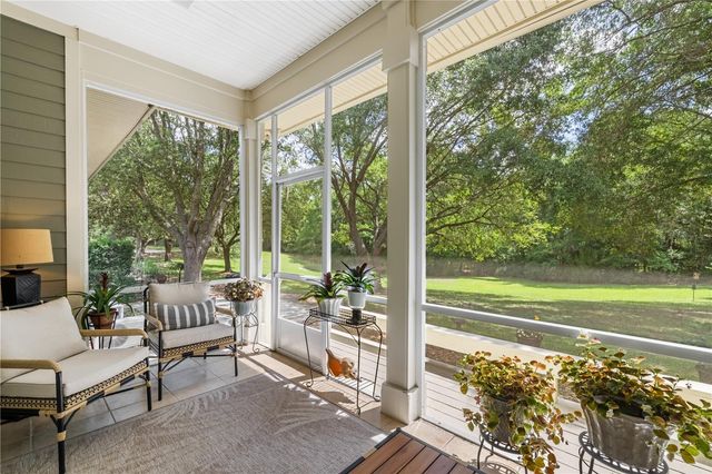 12808 SW 2ND PLACE, Newberry, FL 32669