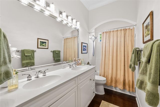 12808 SW 2ND PLACE, Newberry, FL 32669