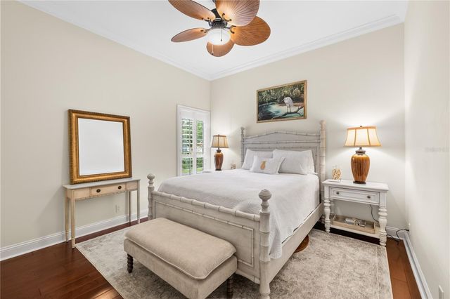 12808 SW 2ND PLACE, Newberry, FL 32669