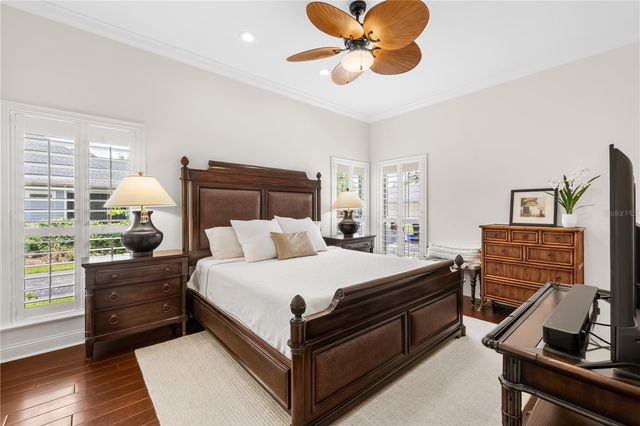 12808 SW 2ND PLACE, Newberry, FL 32669
