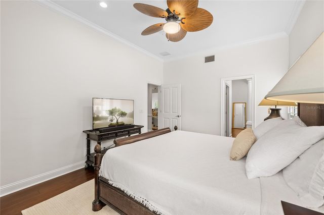 12808 SW 2ND PLACE, Newberry, FL 32669