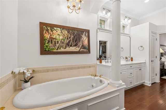 12808 SW 2ND PLACE, Newberry, FL 32669