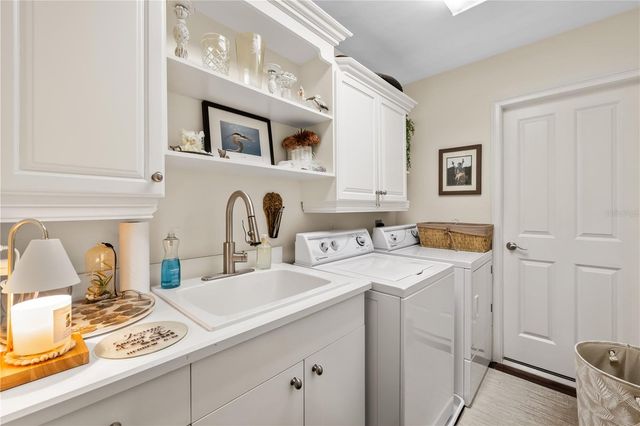 12808 SW 2ND PLACE, Newberry, FL 32669