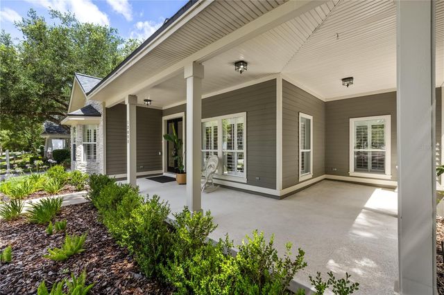 12808 SW 2ND PLACE, Newberry, FL 32669