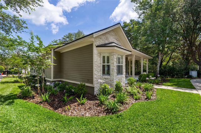 12808 SW 2ND PLACE, Newberry, FL 32669