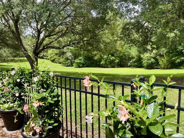 12808 SW 2ND PLACE, Newberry, FL 32669