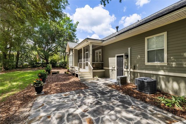 12808 SW 2ND PLACE, Newberry, FL 32669