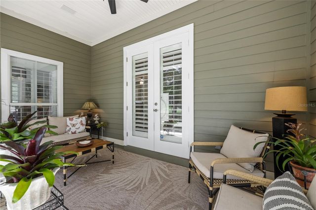 12808 SW 2ND PLACE, Newberry, FL 32669