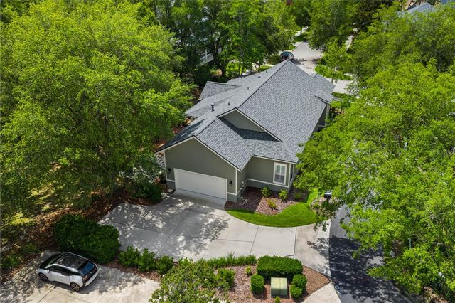 12808 SW 2ND PLACE, Newberry, FL 32669