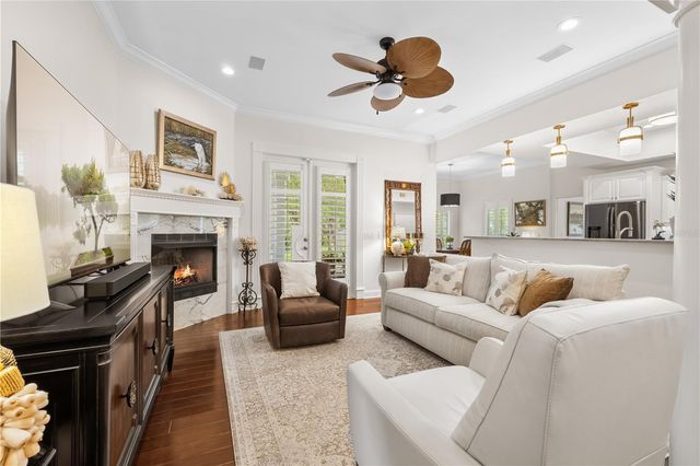12808 SW 2ND PLACE, Newberry, FL 32669