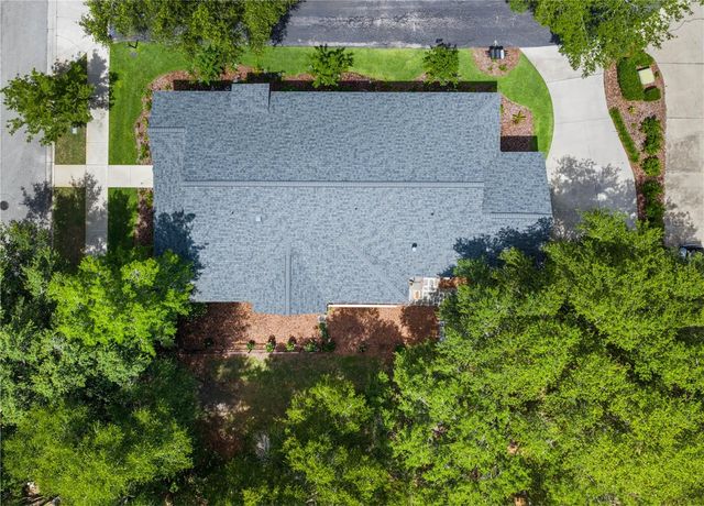 12808 SW 2ND PLACE, Newberry, FL 32669