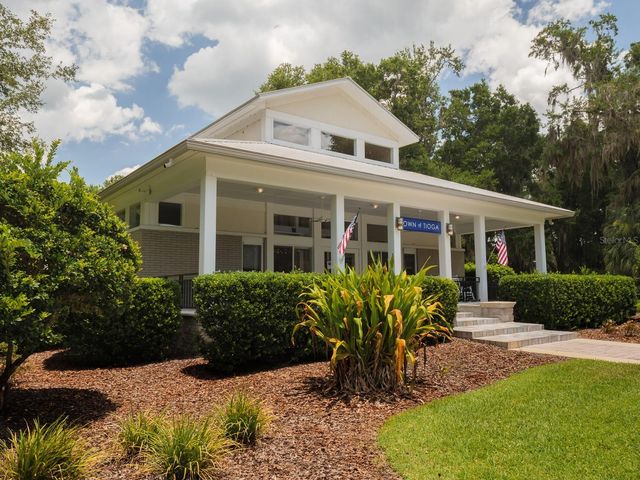 12808 SW 2ND PLACE, Newberry, FL 32669