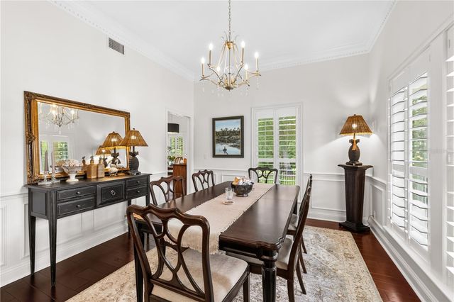 12808 SW 2ND PLACE, Newberry, FL 32669