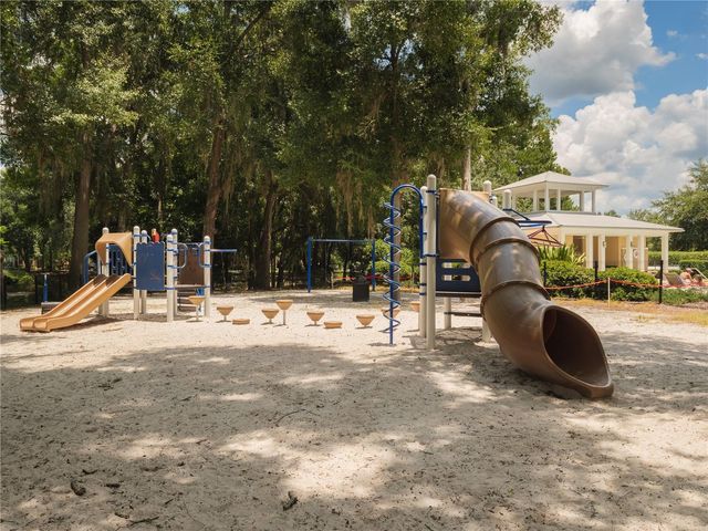 12808 SW 2ND PLACE, Newberry, FL 32669
