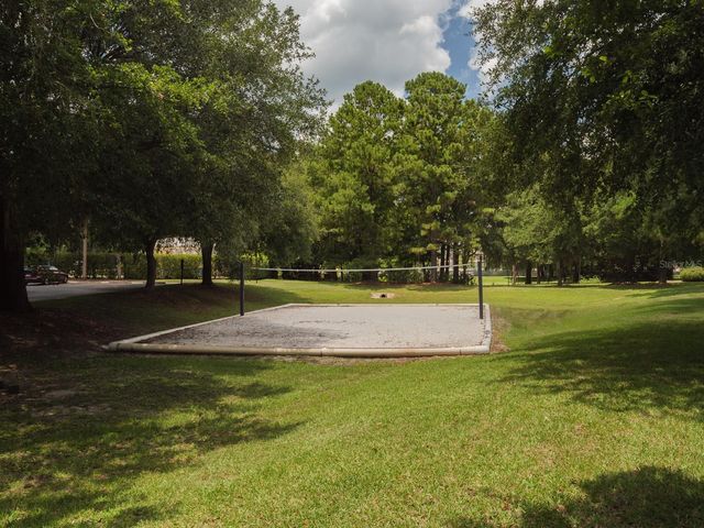 12808 SW 2ND PLACE, Newberry, FL 32669