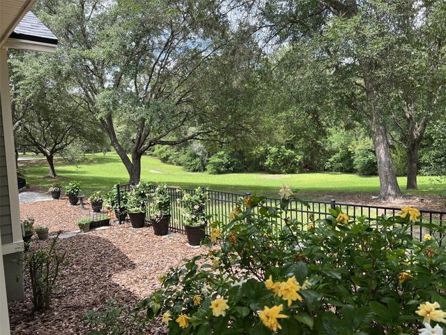 12808 SW 2ND PLACE, Newberry, FL 32669