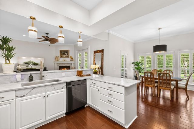 12808 SW 2ND PLACE, Newberry, FL 32669