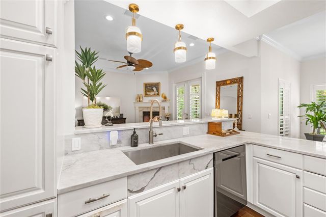 12808 SW 2ND PLACE, Newberry, FL 32669
