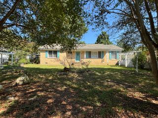 3308 Londonderry Road, North Charleston, SC 29420