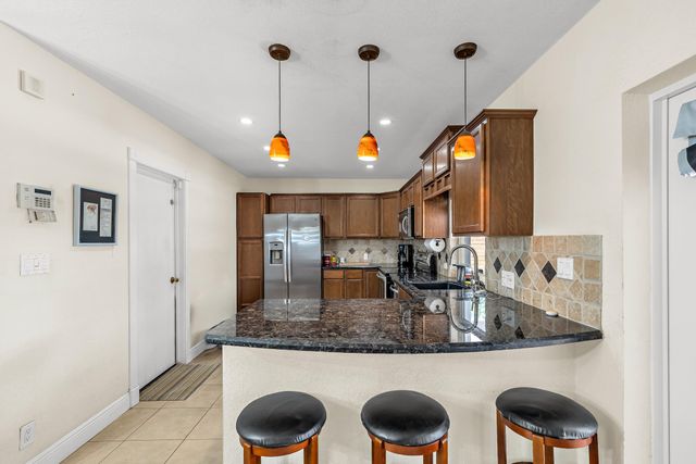 4220 NE 26TH Avenue, Lighthouse Point, FL 33064