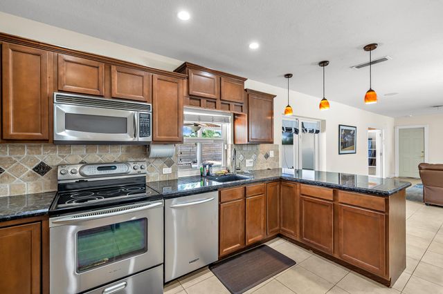 4220 NE 26TH Avenue, Lighthouse Point, FL 33064