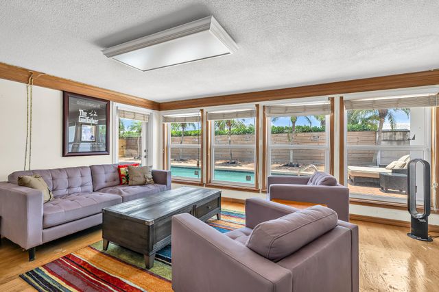 4220 NE 26TH Avenue, Lighthouse Point, FL 33064