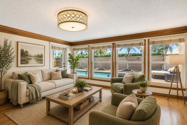 4220 NE 26TH Avenue, Lighthouse Point, FL 33064