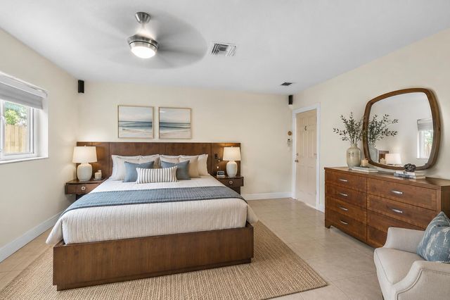 4220 NE 26TH Avenue, Lighthouse Point, FL 33064