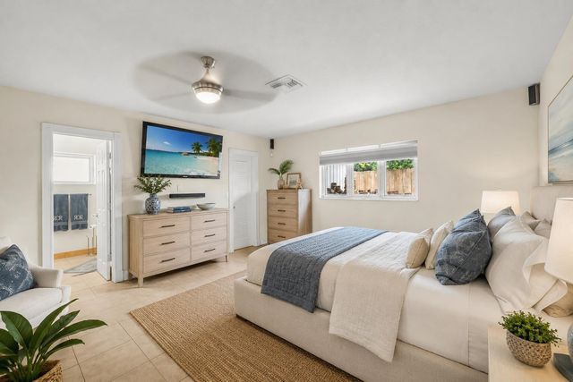 4220 NE 26TH Avenue, Lighthouse Point, FL 33064