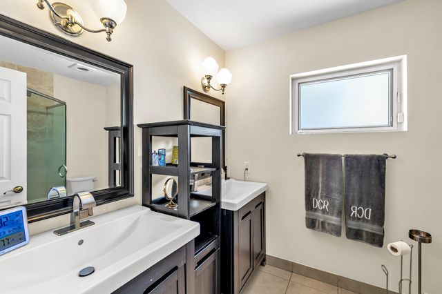 4220 NE 26TH Avenue, Lighthouse Point, FL 33064