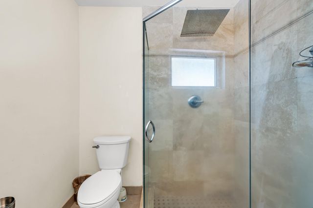 4220 NE 26TH Avenue, Lighthouse Point, FL 33064