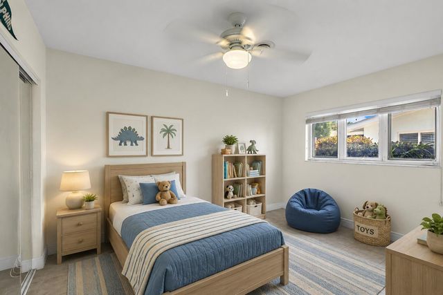 4220 NE 26TH Avenue, Lighthouse Point, FL 33064