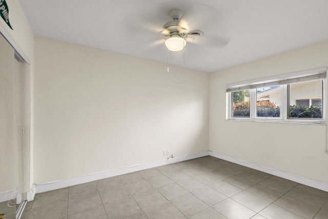 4220 NE 26TH Avenue, Lighthouse Point, FL 33064