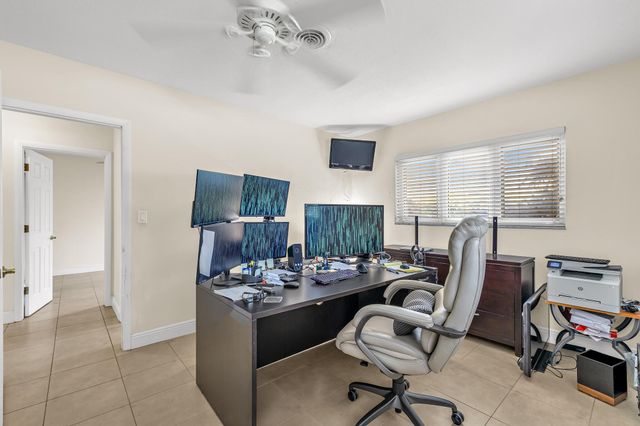 4220 NE 26TH Avenue, Lighthouse Point, FL 33064