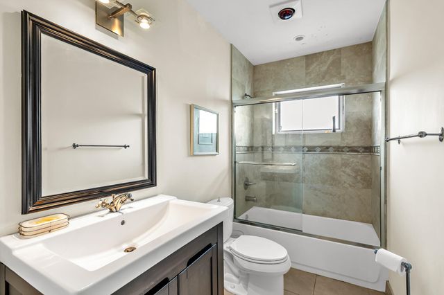 4220 NE 26TH Avenue, Lighthouse Point, FL 33064