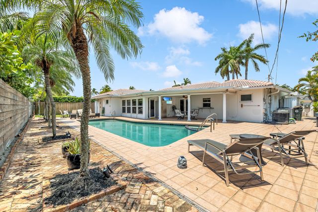 4220 NE 26TH Avenue, Lighthouse Point, FL 33064