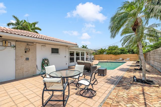 4220 NE 26TH Avenue, Lighthouse Point, FL 33064