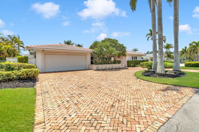 4220 NE 26TH Avenue, Lighthouse Point, FL 33064
