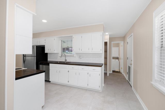 7223 RENDA ST, Millington, TN 38053